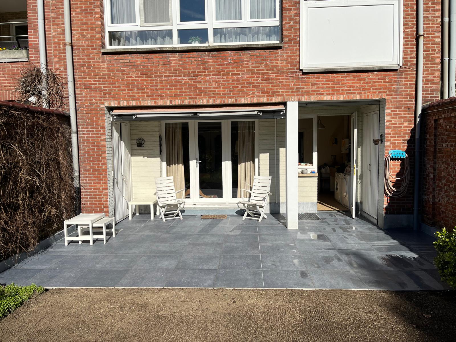 Terras 1
